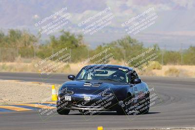 media/Oct-14-2023-Lucky Dog Racing (Sat) [[cef75db616]]/1st Stint Turn 7/
